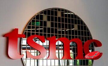 غول تایوانی، بیسروصدا تولید پردازنده ۲ نانومتری را شروع کرد