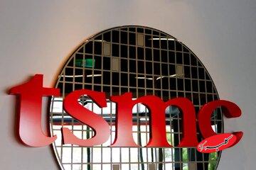 غول تایوانی، بیسروصدا تولید پردازنده ۲ نانومتری را شروع کرد