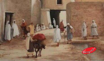 محاصره اقتصادی پیامبر(ص)؛ جلوهای از مظلومیت و پایداری اسلام