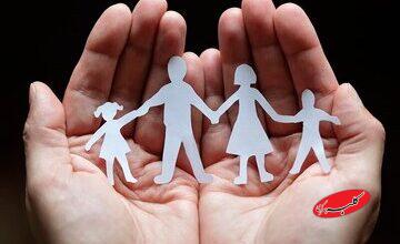 توصیههای دینی برای همآوایی خانواده با شغل همسر