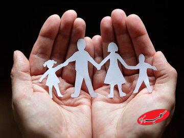 توصیههای دینی برای همآوایی خانواده با شغل همسر