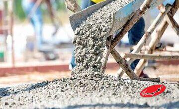 قیمت جدید سیمان امروز سه شنبه ۹ دی ۱۴۰۴ اعلام شد/ قیمت سیمان چه تغییری کرد؟ + جدول