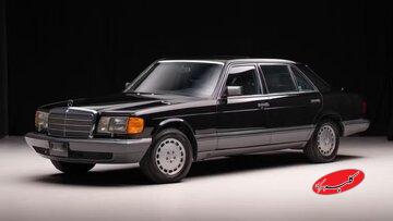 پیچیدهترین خودروهای جهان