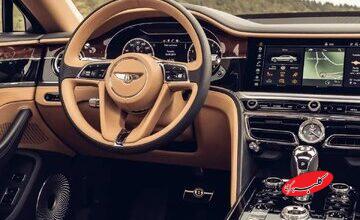 تریم چیست و چه تفاوتی با تیپ خودرو دارد؟