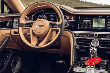 تریم چیست و چه تفاوتی با تیپ خودرو دارد؟