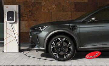 این مدل خودروها بیشتر خراب میشوند