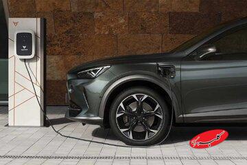 این مدل خودروها بیشتر خراب میشوند