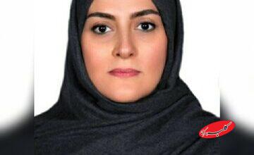 شلاق پیدرپی قلممو بر بوم