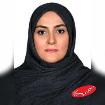 شلاق پیدرپی قلممو بر بوم