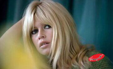 برژیت باردو وصیت کرد در خانهاش دفن شود، دولت میگوید نه