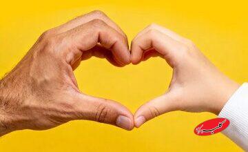 بسته اینترنت تخفیفی و مکالمه رایگان ایرانسل به مناسبت روز پدر