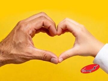 بسته اینترنت تخفیفی و مکالمه رایگان ایرانسل به مناسبت روز پدر