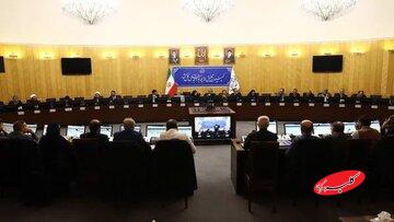 تصمیم جدید درباره افزایش حقوقها /میزان افزایش به این رقم میرسد