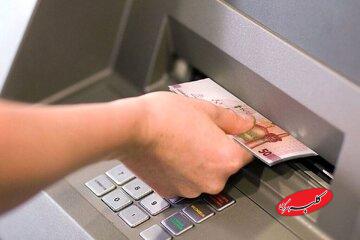 خبر مهم برای یارانهبگیران/ ملاک دریافت یارانه و کالابرگ تغییر کرد