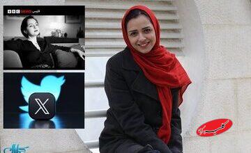 یک مستند و ۱۰۰ هزار توییت؛ چرا ترانه علیدوستی اینقدر حساسیتبرانگیز شد؟