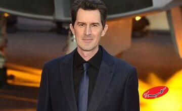 کارگردان «تاپ گان» حقایق آدم فضاییها را رو میکند