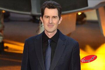 کارگردان «تاپ گان» حقایق آدم فضاییها را رو میکند