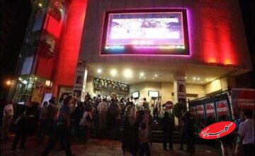 سه فیلم پرفروش امسال سینما / دو فیلم جدید کمدی 17 دی ماه اکران می شوند