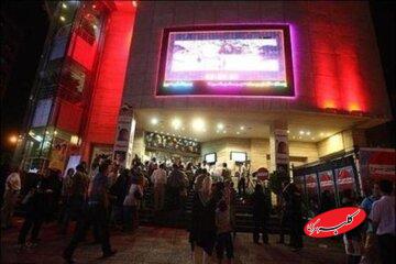 سه فیلم پرفروش امسال سینما / دو فیلم جدید کمدی 17 دی ماه اکران می شوند