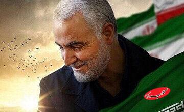 «میدان آخر» در شبکه سه سیما