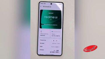 گوشی جدید چینی شگفتیساز شد / باتری رکوردشکنِ ۱۰ هزار میلیآمپری