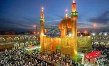 افزایش عجیب و غریب نرخ بلیت سفر هوایی عتبات