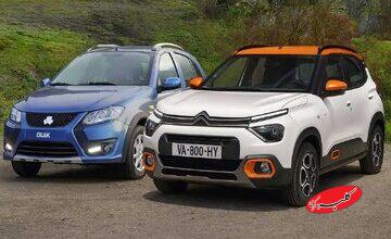 با خودروهای بهتر و ارزانتر از سایپا کوییک آشنا شوید