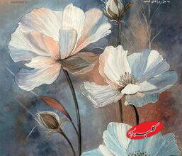 نمایشگاه «رقص گلها» در برج آزادی افتتاح میشود