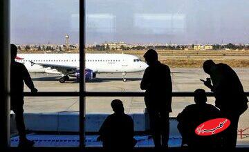 قیمت بلیط عتبات به ۱۷ میلیون رسید/ هزینه نهایی سفر هوایی عتبات چقدر است؟