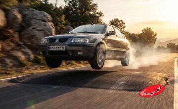 آیا سرعتگیرها واقعا سرعت رانندگان را کاهش میدهند؟