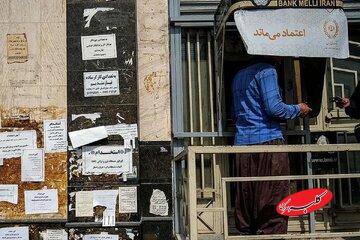 سبد معیشت ۳۳ میلیون شد/ دستمزد کارگران چه تغییری میکند؟