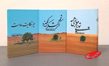 حرکتی سازمانیافته از سوی فرقهای خاص علیه یکهتاز میدان داستانهای آئینی