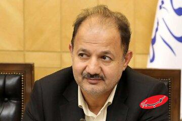 آخرین خبر از وضعیت فسا/ نماینده شهر در مجلس: نه صدمهای به نیروهای امنیتی و انتظامی وارد شده و نه مشکلی وجود دارد