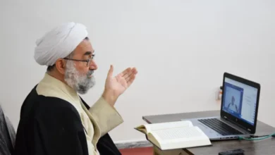 علی اشرف مویدی