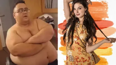 کریستیانو رودریگز کلرمان و