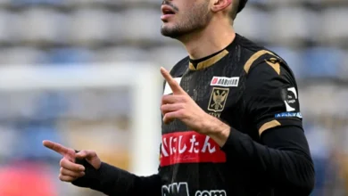 کاوه ظهیرالاسلام