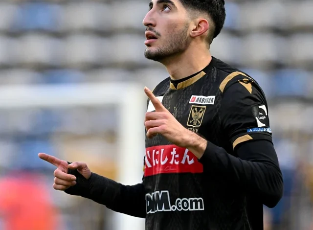 کاوه ظهیرالاسلام