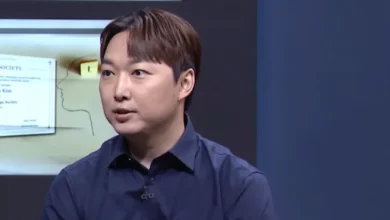 یونگ هون کیم