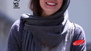 زندگینامه و آثار پگاه آهنگرانی ؛ بازیگری که از ۶ سالگی پا به سینما گذاشت