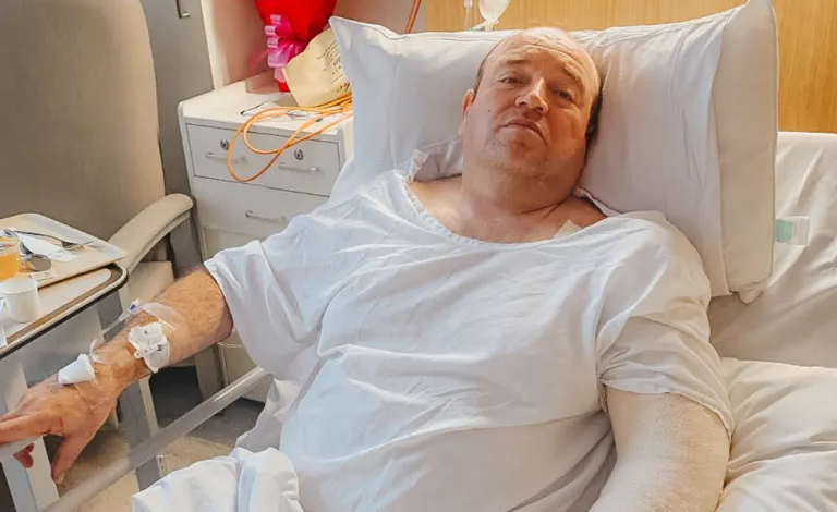 احمد الاحمد