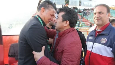 علی دایی خداداد عزیزی