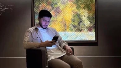 بشیر بیآزار