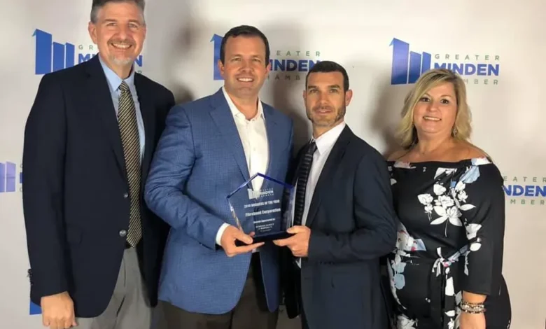 فروش شرکت فایبرباند