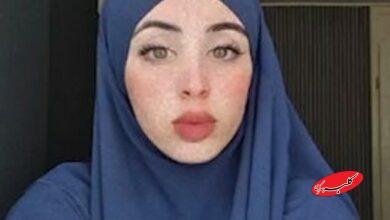 قتل ناموسی در اروپا