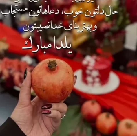 استوری نفیسه روشن