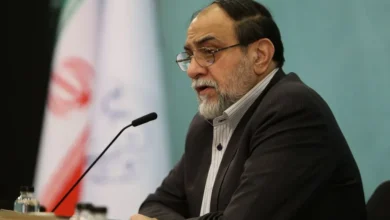 رحیمپور ازغدی