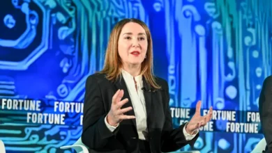 نوشین هاشمی