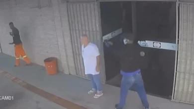 تصویر یک کودک آزار و قاتل کودکان