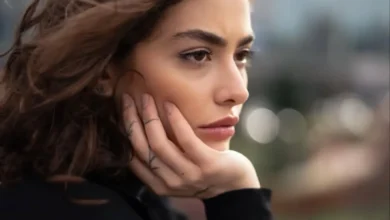 ریحانه پارسا