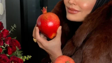 سپیده خداوردی